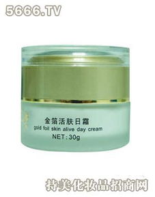 夢耀化妝品產品展示與評測 最新系列全面解析