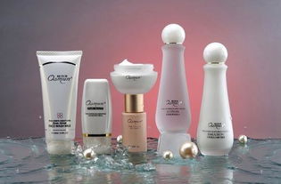 專業化妝品攝影的魅力 杭州明和產品攝影公司的高清視覺呈現