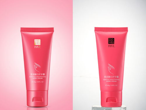 產(chǎn)品精修圖 提升化妝品、護(hù)膚品及家用電器視覺吸引力的關(guān)鍵